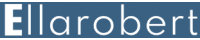 Ellarobert