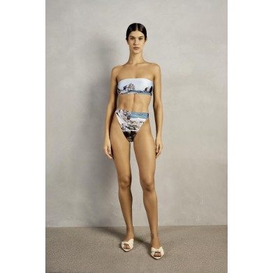 Women's Unique Bikini