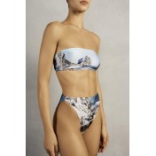 Women's Unique Bikini