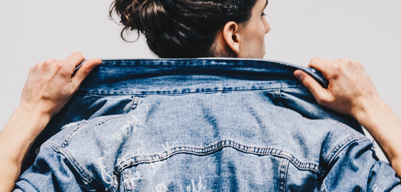 What to Buy in the Summer Sales